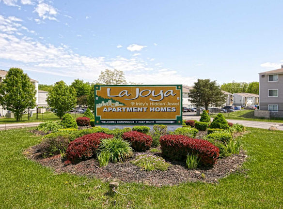 La Joya Apartments For Rent - Indianapolis, IN | Rentals.com
