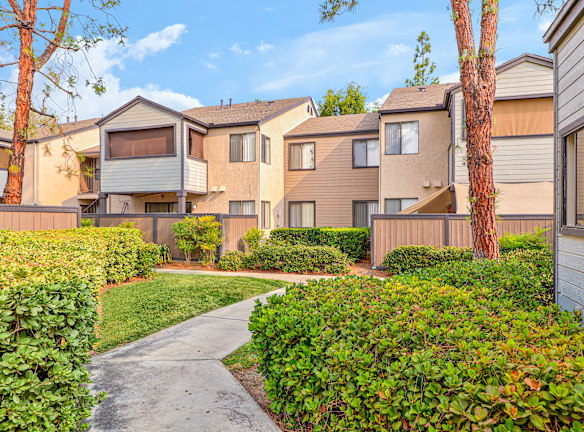 Riverside Ca Rentals