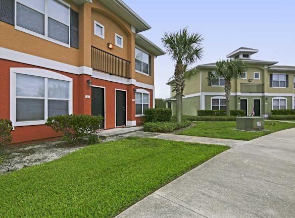 Apartments For Rent In Vero