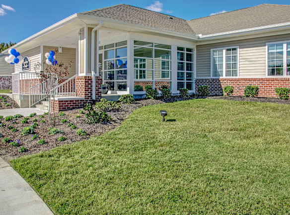 Buckroe Pointe Apartment Townhomes For Rent Hampton Va