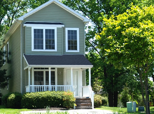 Ascot Landing Apartments For Rent Newark De Rentals Com