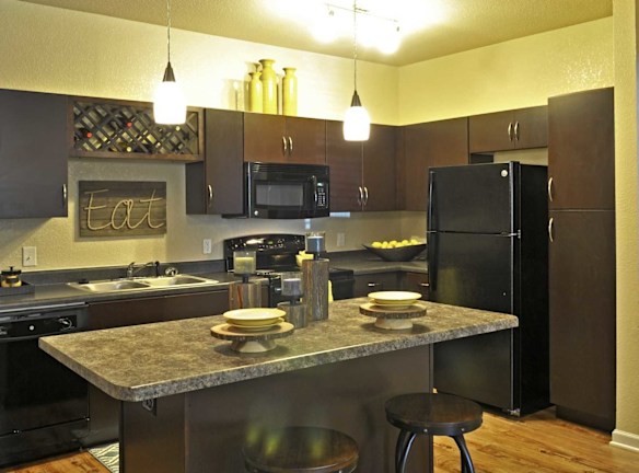 Preserve At Essex Farms Apartments For Rent Charleston