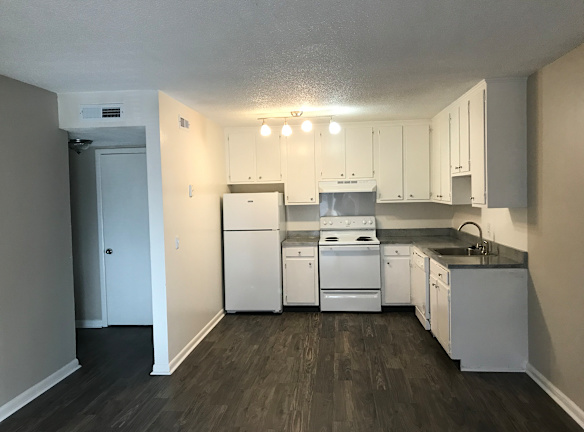 Pine Brook Apartments For Rent Hermitage Tn Rentals Com