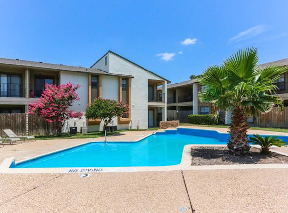 Colony Apartments For Rent Waco Tx Rentals Com
