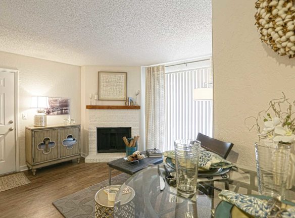 The Knolls Apartments For Rent Nashville Tn Rentals Com