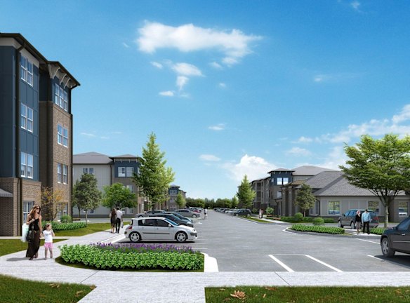 Avion Point Apartments For Rent Charlotte Nc Rentals Com