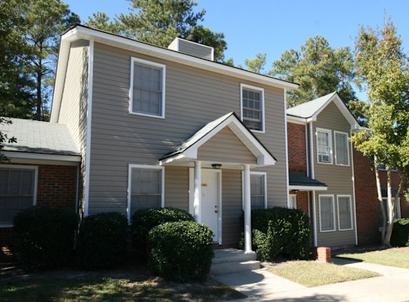 Meredith Square Apartments Columbia, SC Apartments For