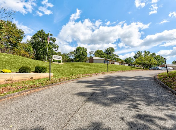 Parkville Apartments For Rent Parkersburg Wv Rentals Com