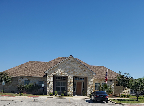 Comfort Place Apartments For Rent Comfort, TX