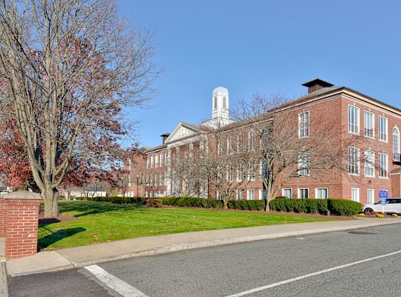 Apartments To Rent In Braintree