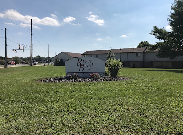 Riverbend Apartments Logansport, IN - Apartments For Rent | Rentals.com