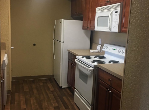 Furnished Studio Jacksonville Deerwood Park Apartments For ...