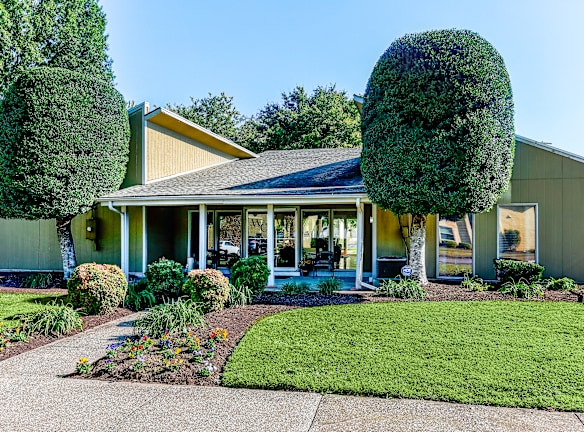 Willow Creek Apartments For Rent - Bowling Green, KY ...