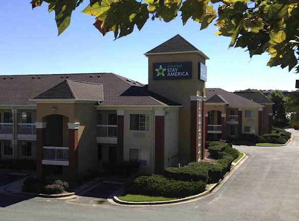 Furnished Studio Baltimore B Wl Airport International Dr