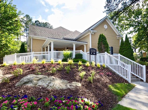 Park At Mount Zion Apartments For Rent Jonesboro Ga