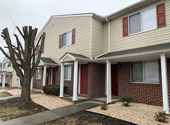 Flats Of Chambersburg Apartments For Rent - Chambersburg, PA | Rentals.com