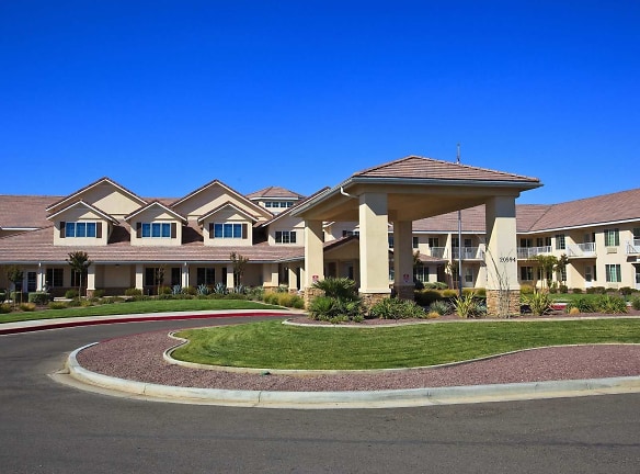 Simple Apartments For Sale In Apple Valley Ca for Small Space