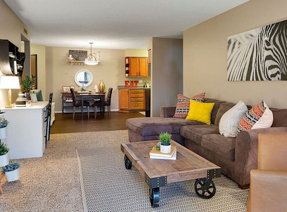Willow Creek Apartments For Rent Plymouth Mn Rentals Com