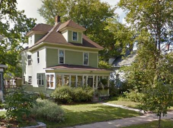 3124 Harriet Ave Minneapolis Mn 55408 Home For Rent