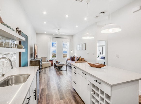 Parc Haven Apartments For Rent - Las Vegas, NV | Rentals.com