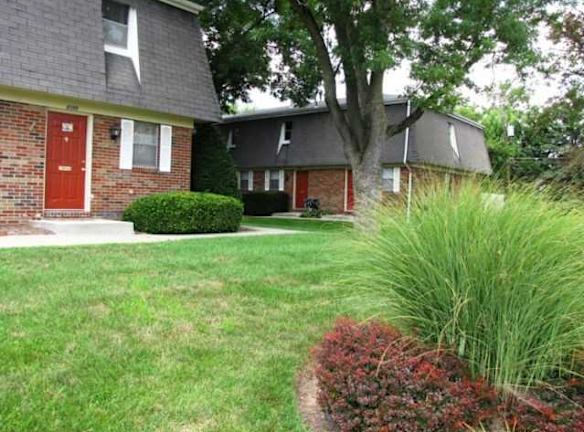 Simple Apartments For Rent In Grove City Ohio 43123 with Best Design