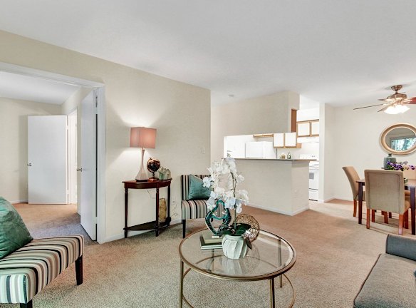 The Meadows Apartments For Rent Glen Allen Va Rentals Com