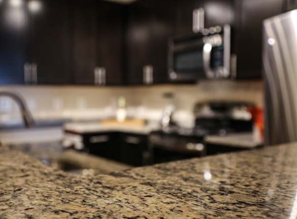 The Bowen Apartments For Rent Bowie Md Rentals Com