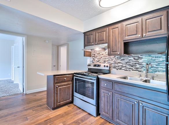 Forest Apartments For Rent Jacksonville Fl Rentals Com