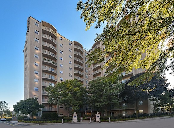 The Point At North Quincy Apartments For Rent Quincy, MA