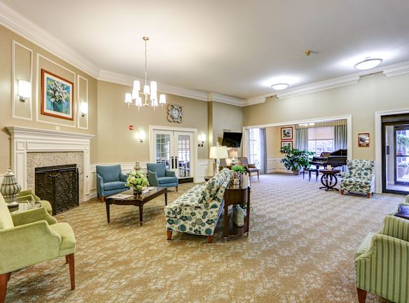 Brookhaven Manor Apartments For Rent Ann Arbor Mi