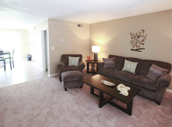 Riverwalk Townhomes At Wedgefield Court Apartments For
