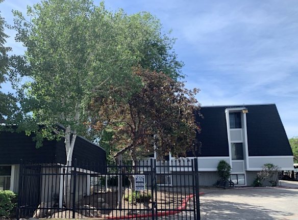 Aspen Village Apartments For Rent West Valley City Ut