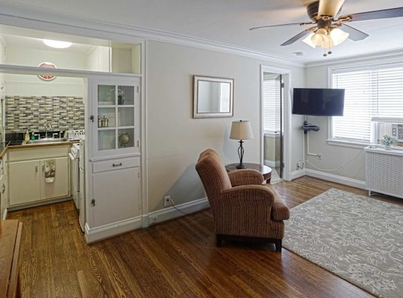 Jefferson County Ny Rentals