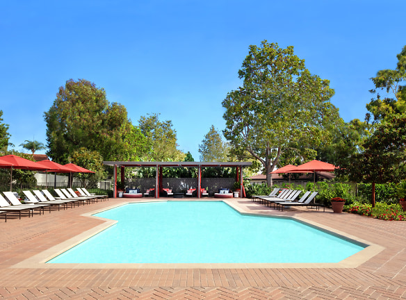 Seascape Apartment Homes For Rent - Carlsbad, CA | Rentals.com