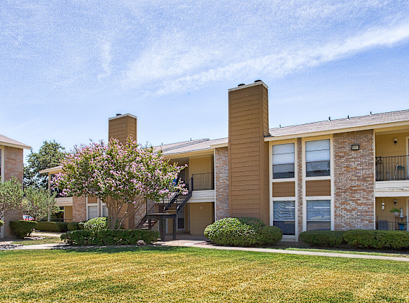 Simple Apartments On Knickerbocker In San Angelo Tx for Small Space