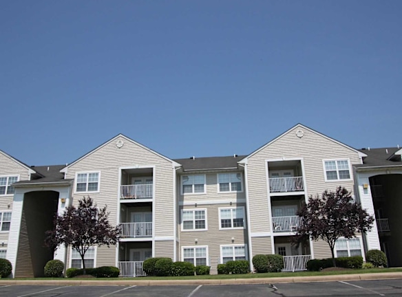 The Aspens Apartments For Rent Bealeton Va Rentals Com
