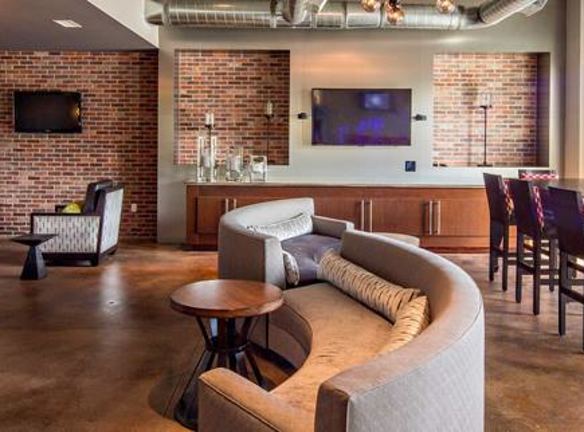 Avalon At Wesmont Station Apartments For Rent Wood Ridge