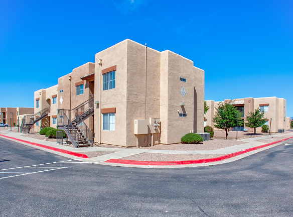 Willcox Townhomes Apartments For Rent Willcox Az 5185