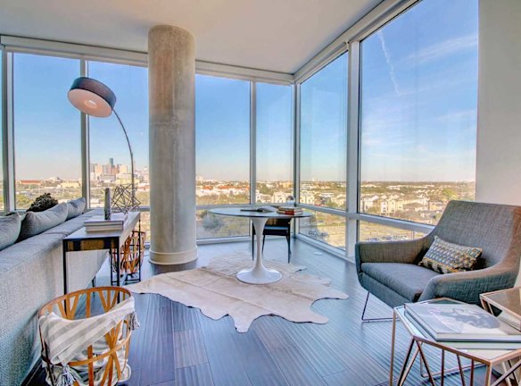 77030 Luxury Properties Apartments For Rent Houston Tx