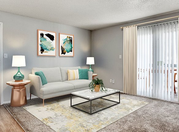The Kings Apartments For Rent Kansas City Mo Rentals Com