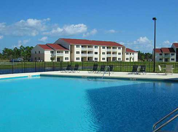 Cheap Apartments In Port St Lucie Florida