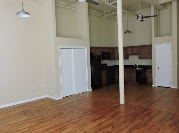 The Adelaide Apartments For Rent Allentown Pa Rentals Com