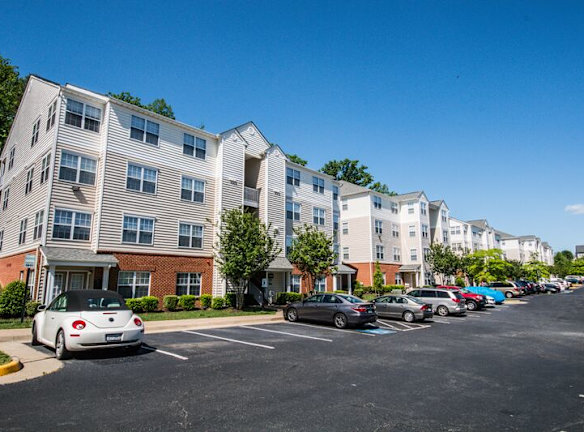 Wyndham Pointe Apartments For Rent Dumfries Va