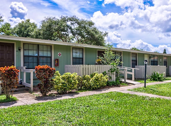 Sunrise Apartments For Rent Titusville Fl Rentals Com