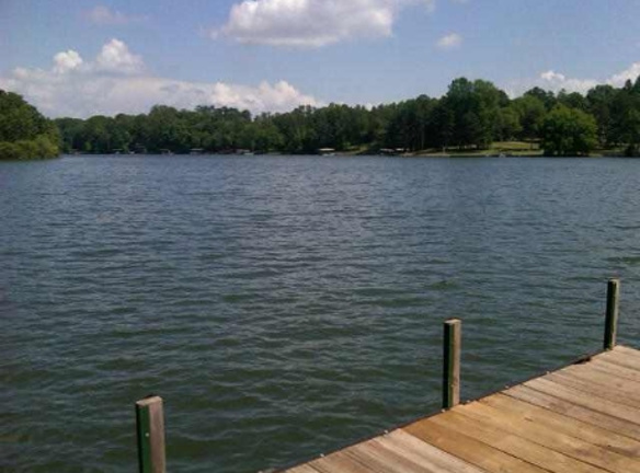 Lookover Drive Anderson Sc 29621 Home For Rent