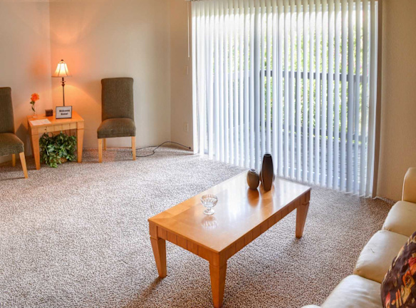 High Pointe Apartments For Rent Birmingham Al Rentals Com