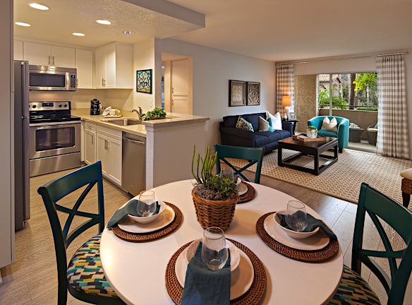 Solazzo Apartment Homes For Rent La Jolla Ca Rentals Com