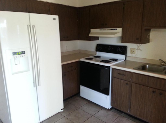 325 Houses For Rent in Cocoa, FL