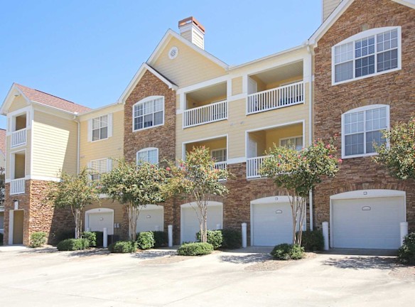 Creative Apartments Jones Creek Baton Rouge with Luxury Interior Design