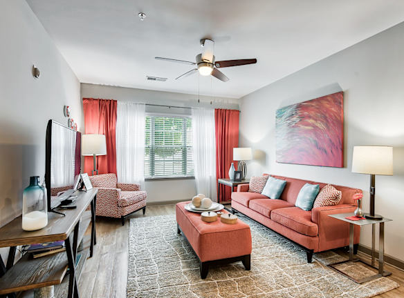 The Grove At Kernersville Apartments For Rent